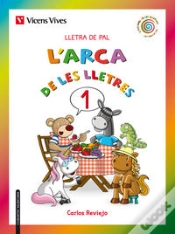 Capa do artigo L
