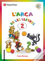 Capa do artigo L