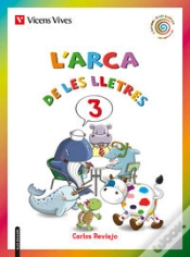 Capa do artigo L