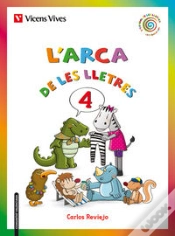 Capa do artigo L