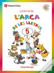 Capa do artigo L