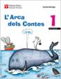 L'Arca Dels Contes 1 Balears - Preview
