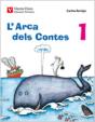 L'Arca Dels Contes 1 - Preview