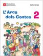 L'Arca Dels Contes 2 - Preview