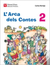 Capa do artigo L