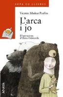 L'Arca I Jo