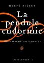 L'Arcamonde T.4 ; La Pendule Endormie - Preview