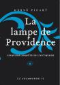 L'Arcamonde Tome 5 ; La Lampe De Providence - Preview