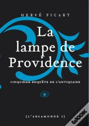 Capa do artigo L