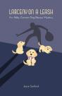 Larceny On A Leash - Preview