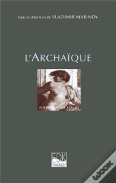 L'Archaïque