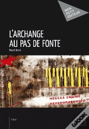 Capa do artigo L