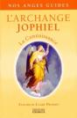 L'Archange Jofiel ; La Connaissance - Preview