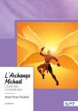 L'Archange Michael - Preview