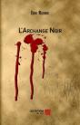 L'Archange Noir - Preview