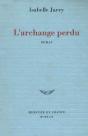 L'Archange Perdu - Preview