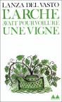 L'Arche Avait Pour Voilure Une Vigne - Preview