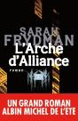 L'Arche D'Alliance - Preview