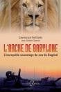 L'Arche De Babylone ; L'Incroyable Sauvetage Du Zoo De Bagdad - Preview