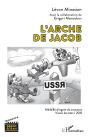 L'Arche De Jacob - Preview