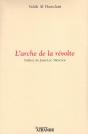L'Arche De La Révolte - Preview