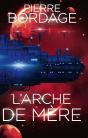 L'Arche De Mère - Preview