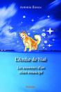 L'Arche De Nae - Preview