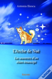 Capa do artigo L