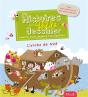 L'Arche De Noe - Preview