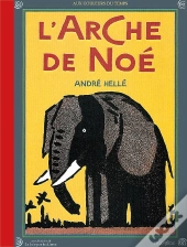 L'Arche De Noé