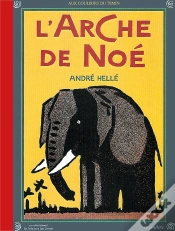 Capa do artigo L