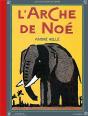 L'Arche De Noé - Preview