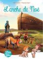 L'Arche De Noé - Preview