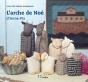 L'Arche De Noé D'Anne-Pia - Preview