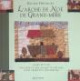 L'Arche De Noé De Grand-Mère - Preview