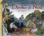 L'Arche De Noé - Preview