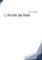 L'Arche De Noé - Preview