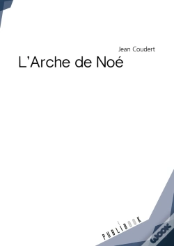 Capa do artigo L'Arche De Noé