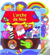 Capa do artigo L