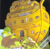 L'Arche De Noe