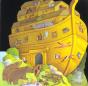 L'Arche De Noe - Preview