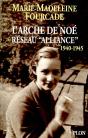 L'Arche De Noé - Preview