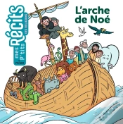 Capa do artigo L