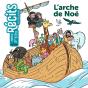 L'Arche De Noé - Preview
