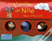 Capa do artigo L