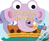 L'Arche De Noé