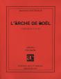 L'Arche De Noel - Preview