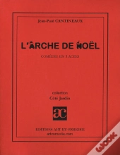 L'Arche De Noel