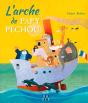 L'Arche De Papy Pêchou - Preview