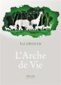 L'Arche De Vie - Preview